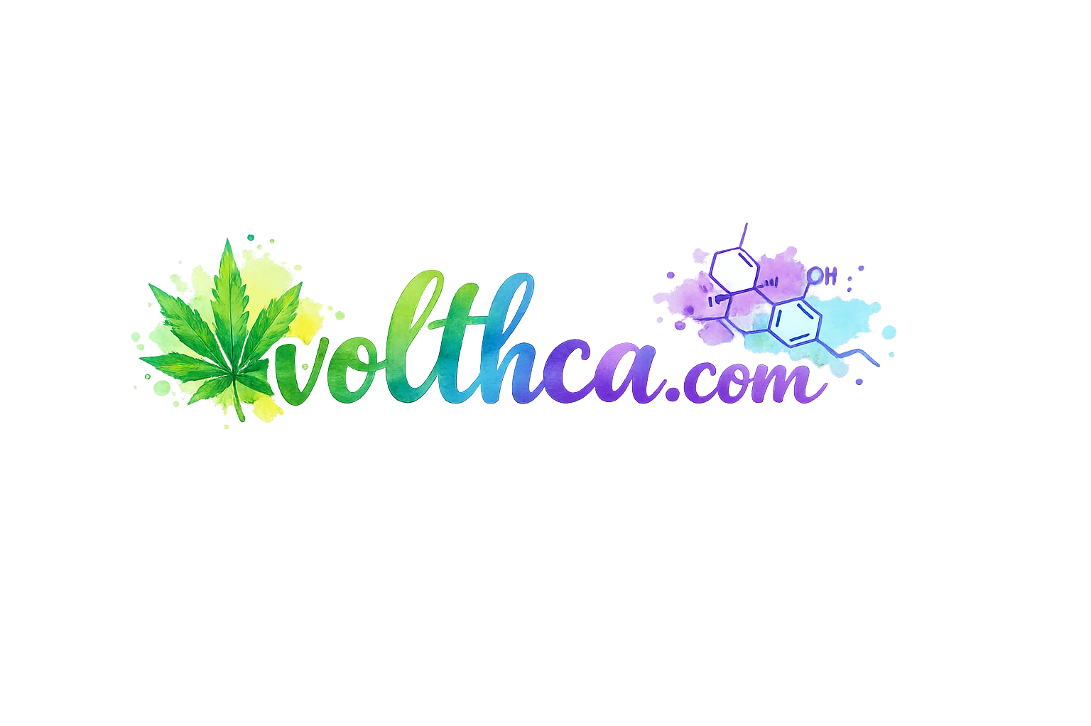 volthca.com